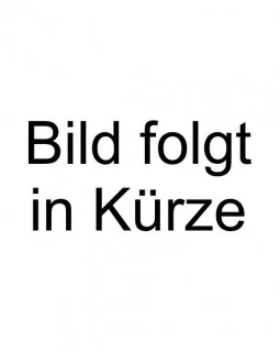 bild_folgt.jpg