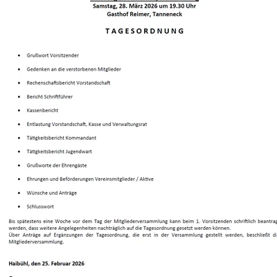 Screenshot 2026-03-20 160803.png